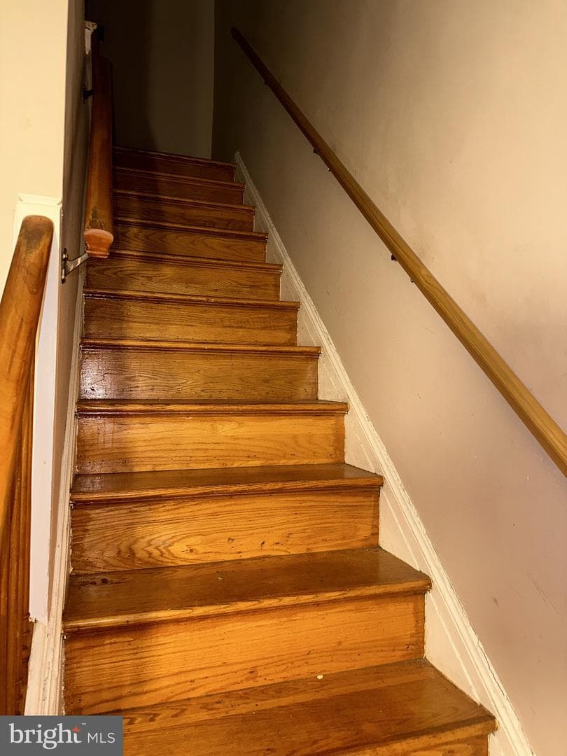 1808 Winford Road photo 11