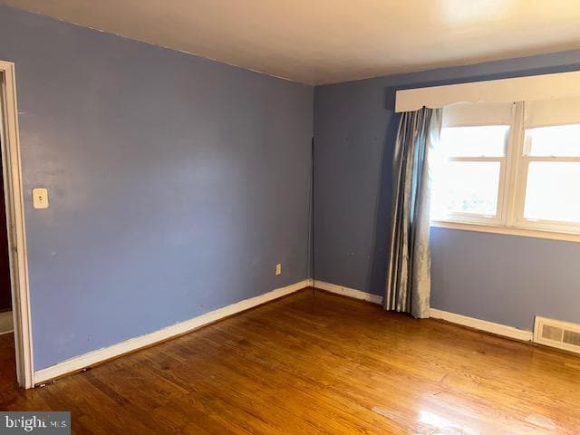 1808 Winford Road photo 13