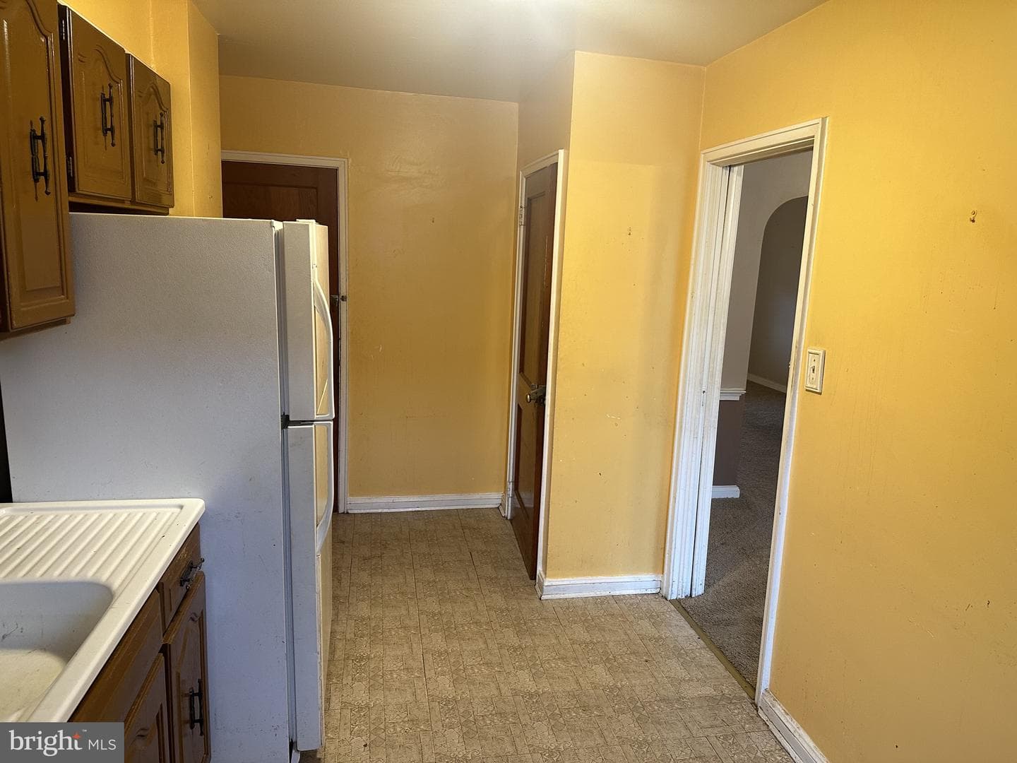 1808 Winford Road photo 8