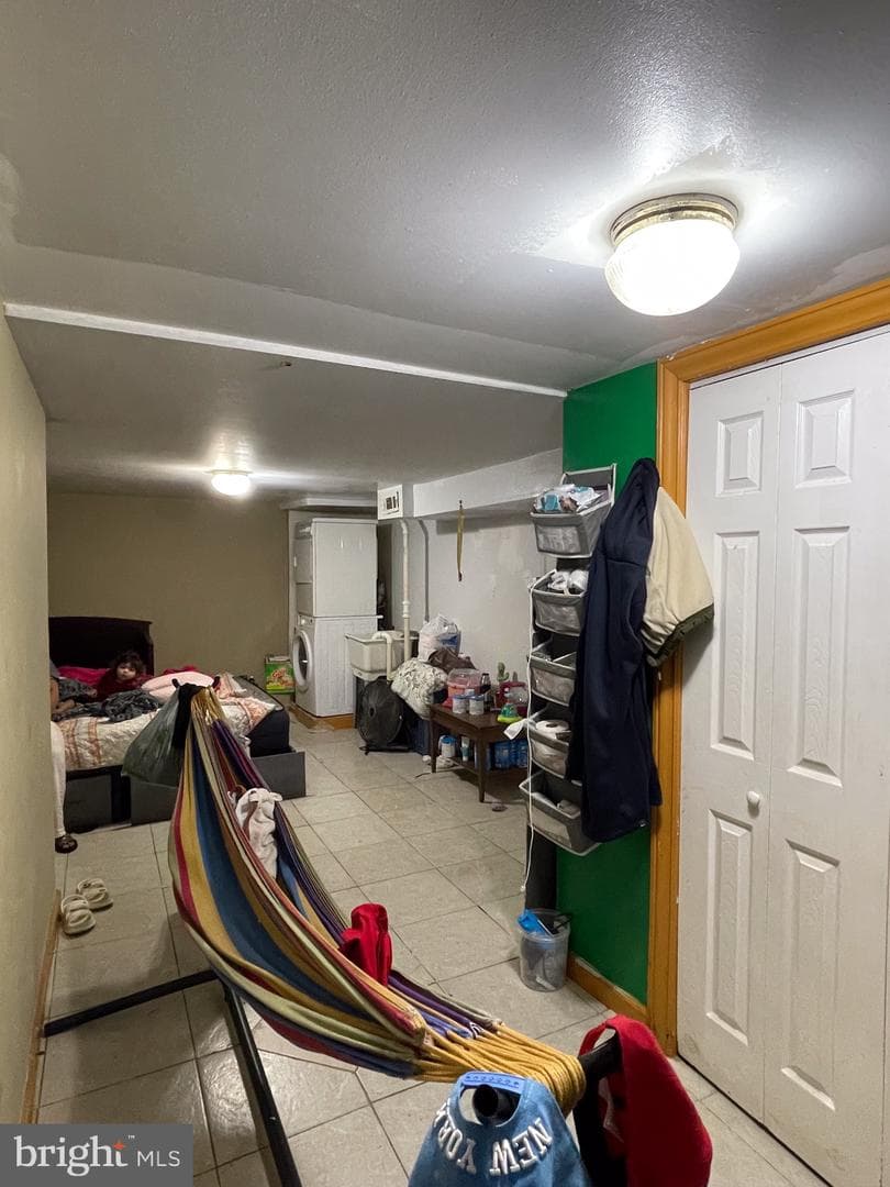 3503 Leverton Avenue photo 9