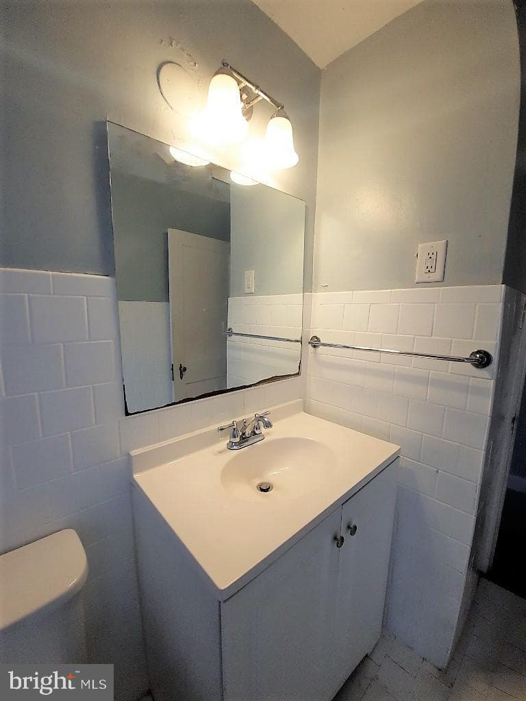 2637 Grogan Avenue photo 12
