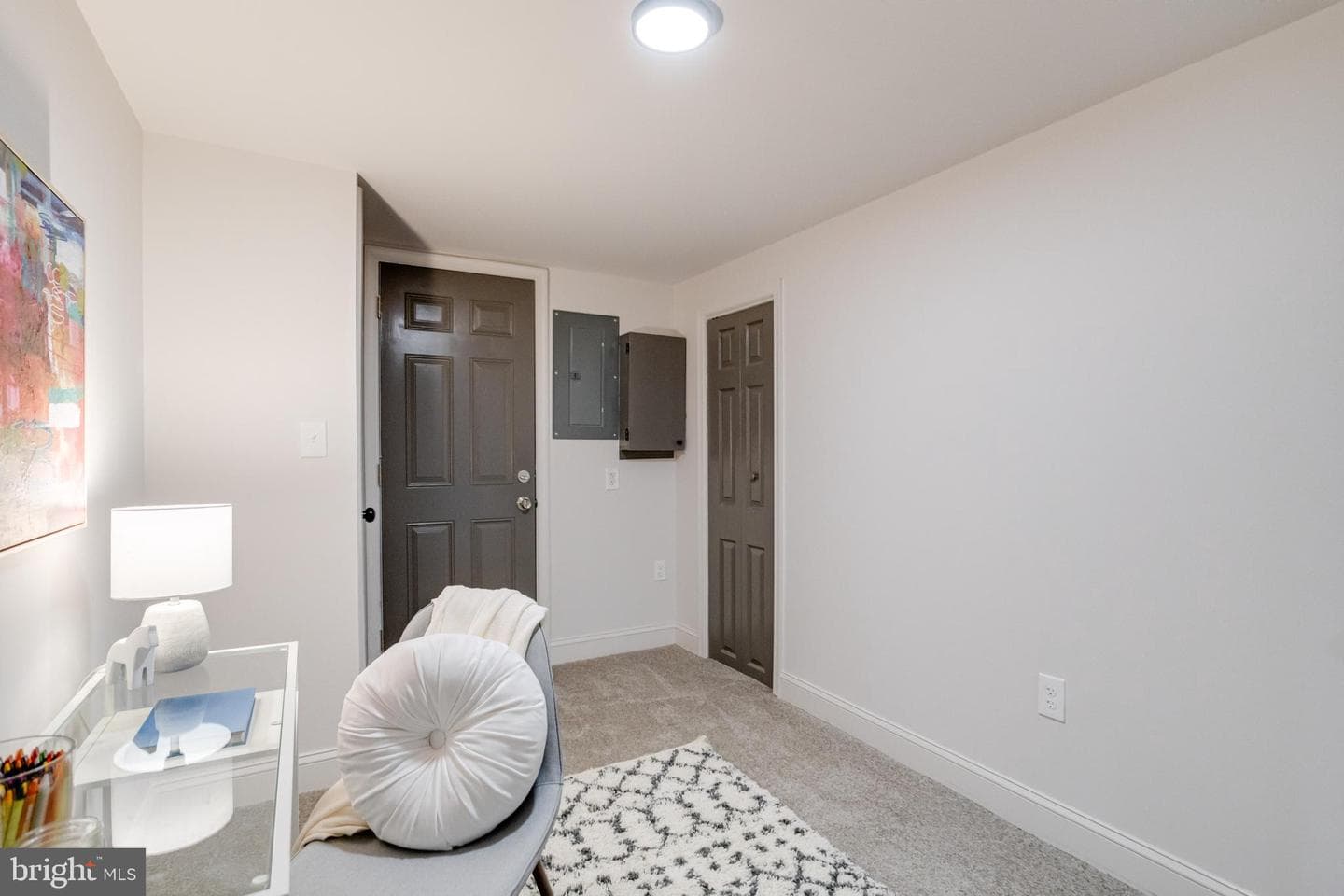 4228 Ivanhoe Avenue photo 35