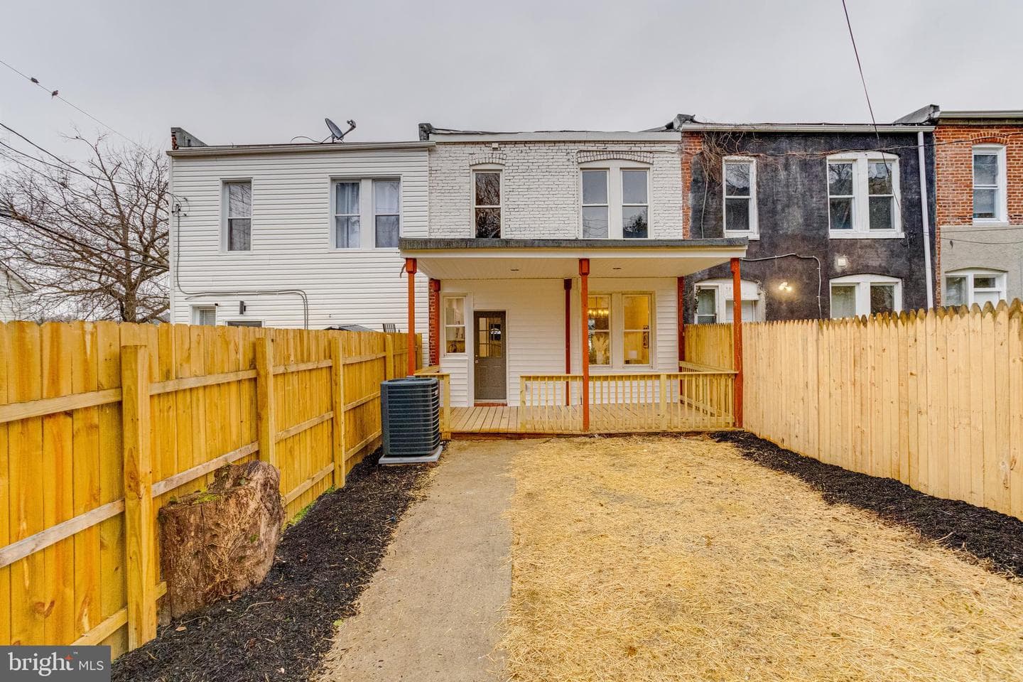 4228 Ivanhoe Avenue photo 47