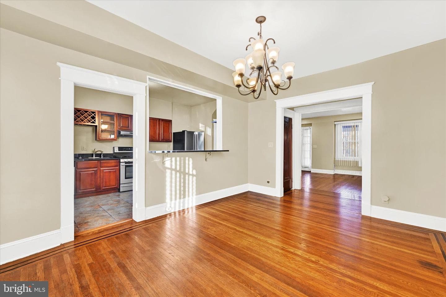 3317 Gwynns Falls Parkway photo 10