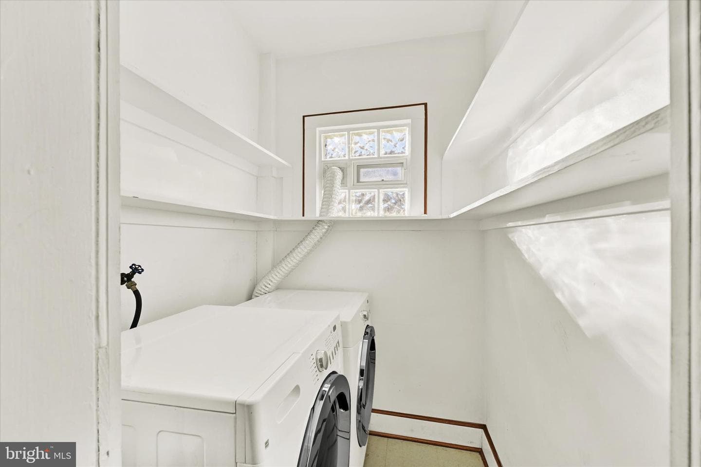 3317 Gwynns Falls Parkway photo 16