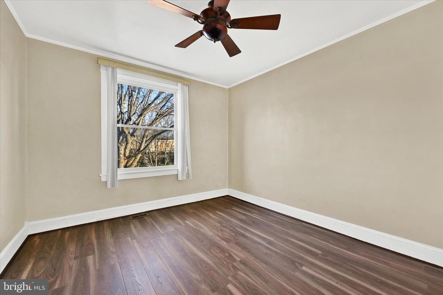 3317 Gwynns Falls Parkway photo 19