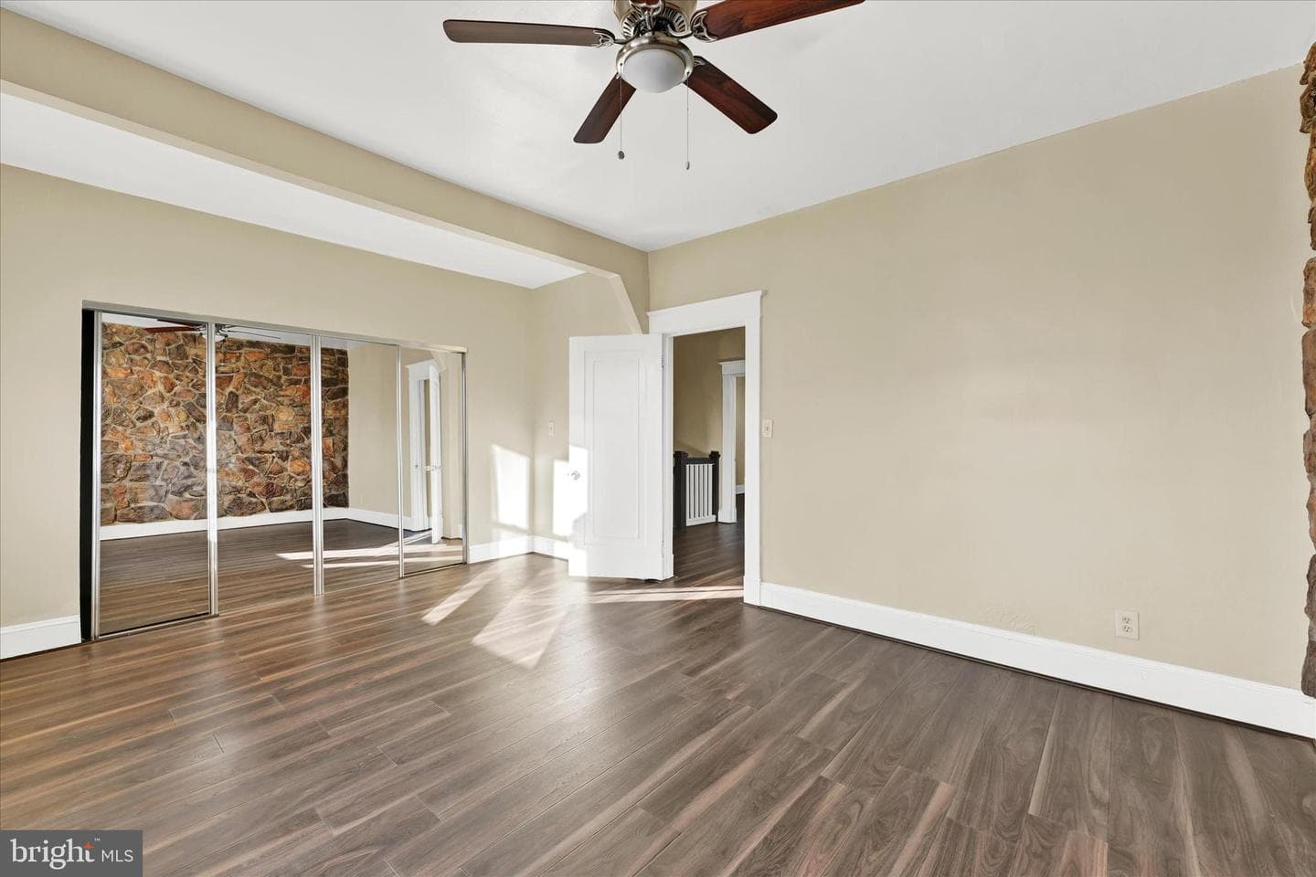 3317 Gwynns Falls Parkway photo 24
