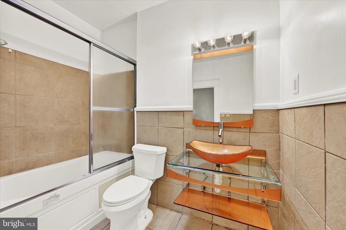 3317 Gwynns Falls Parkway photo 26