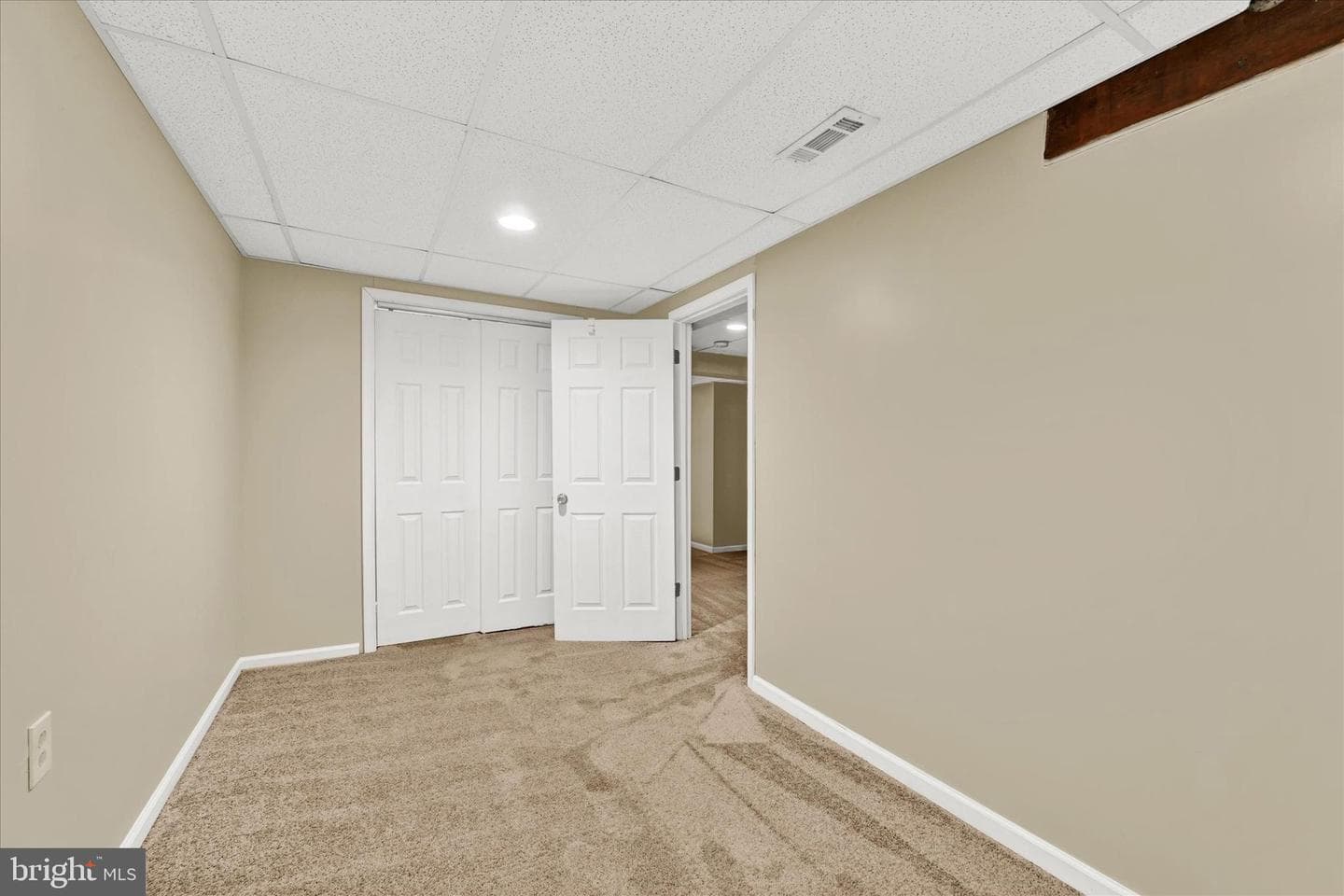 3317 Gwynns Falls Parkway photo 31