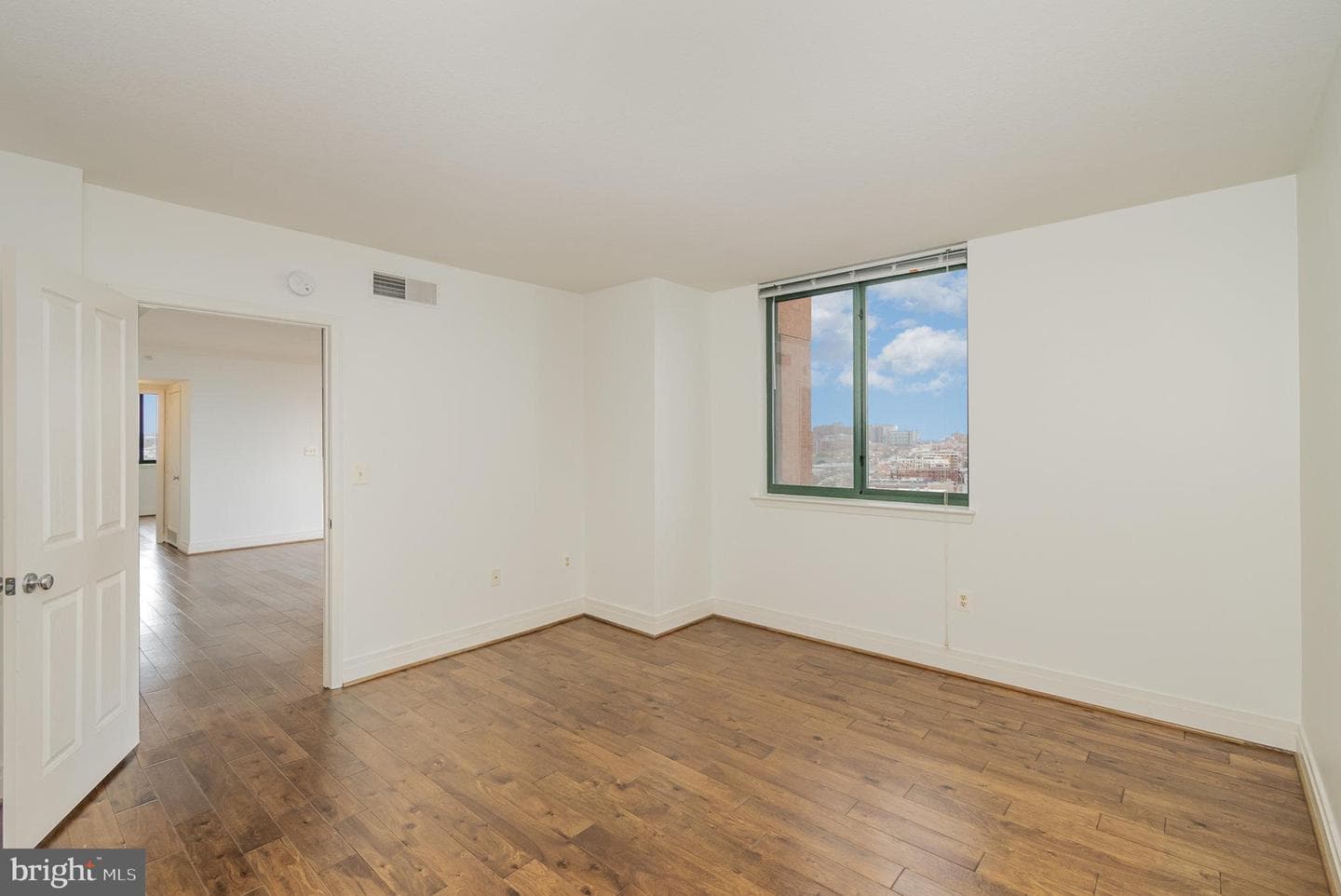 414 Water Street #1512 photo 12