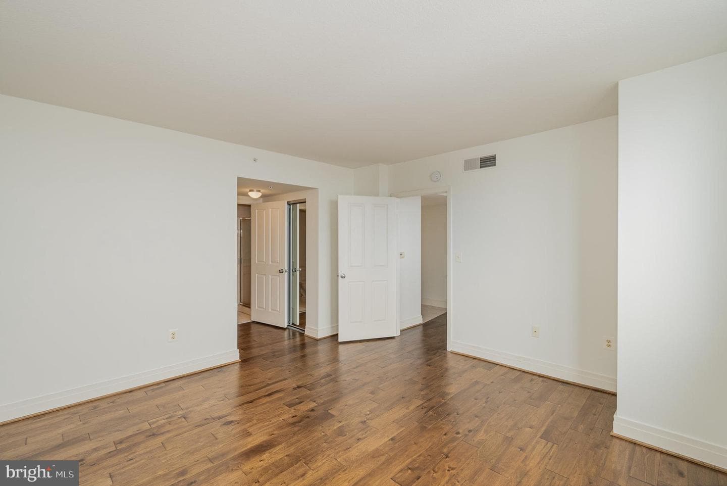 414 Water Street #1512 photo 13