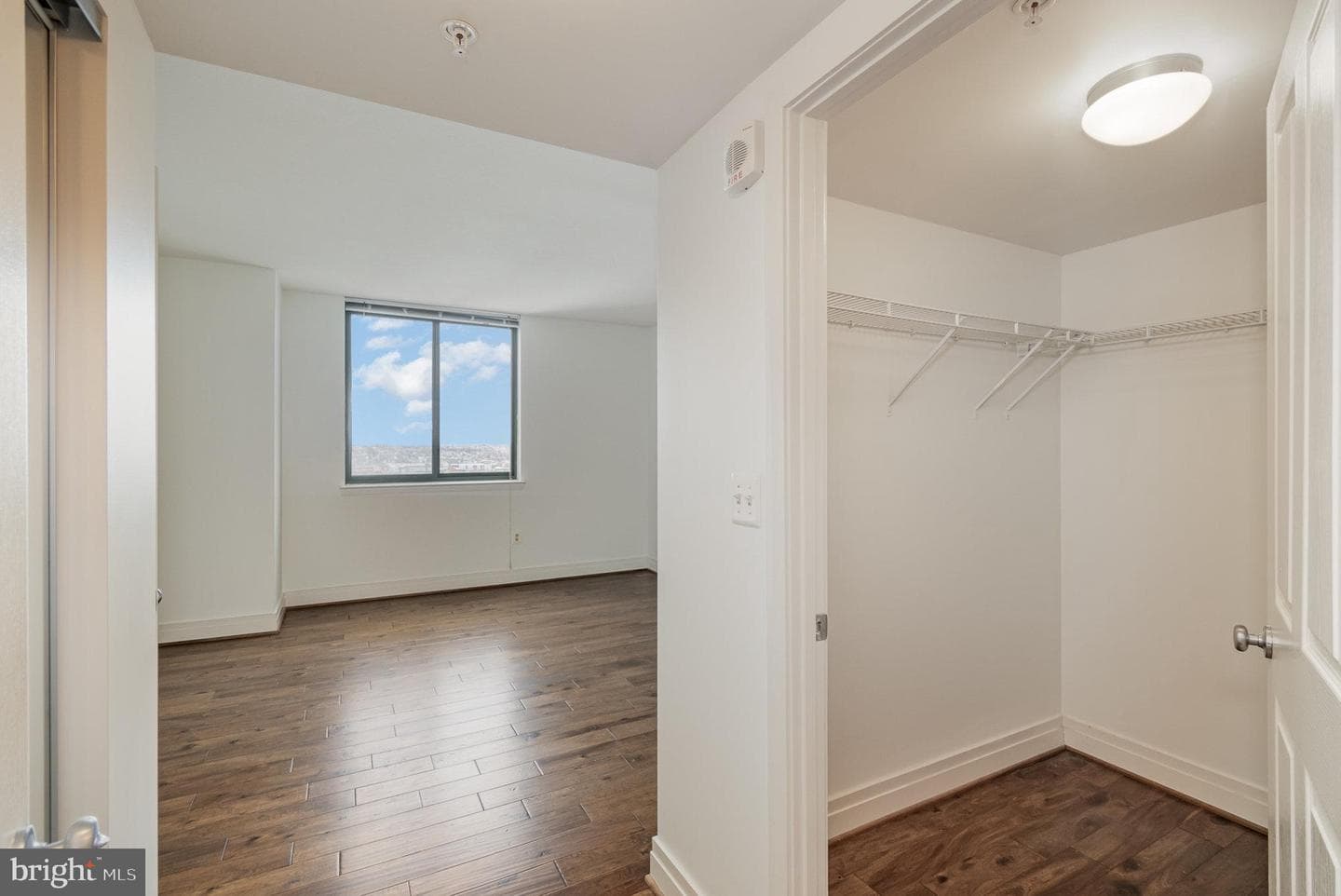 414 Water Street #1512 photo 14