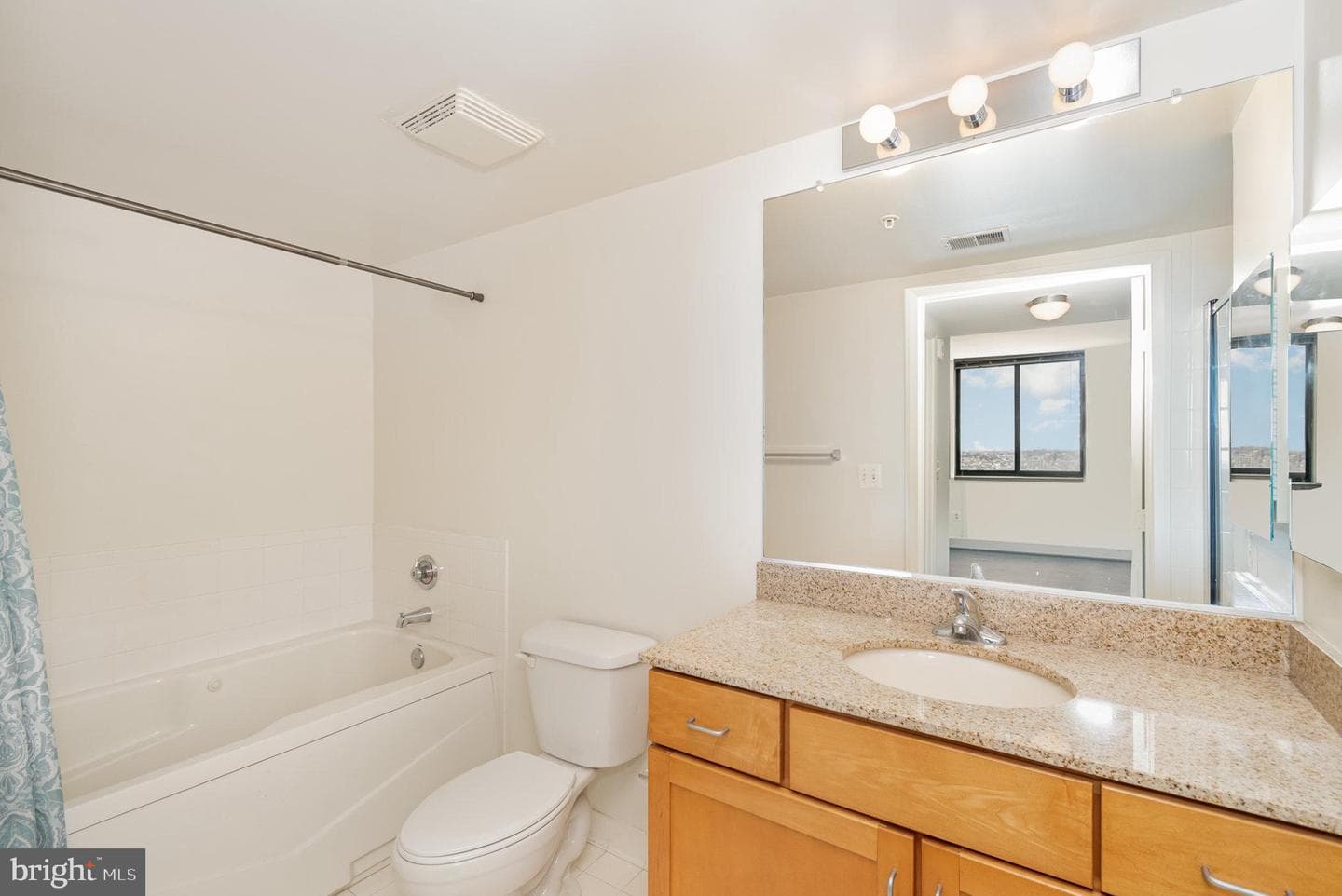414 Water Street #1512 photo 15