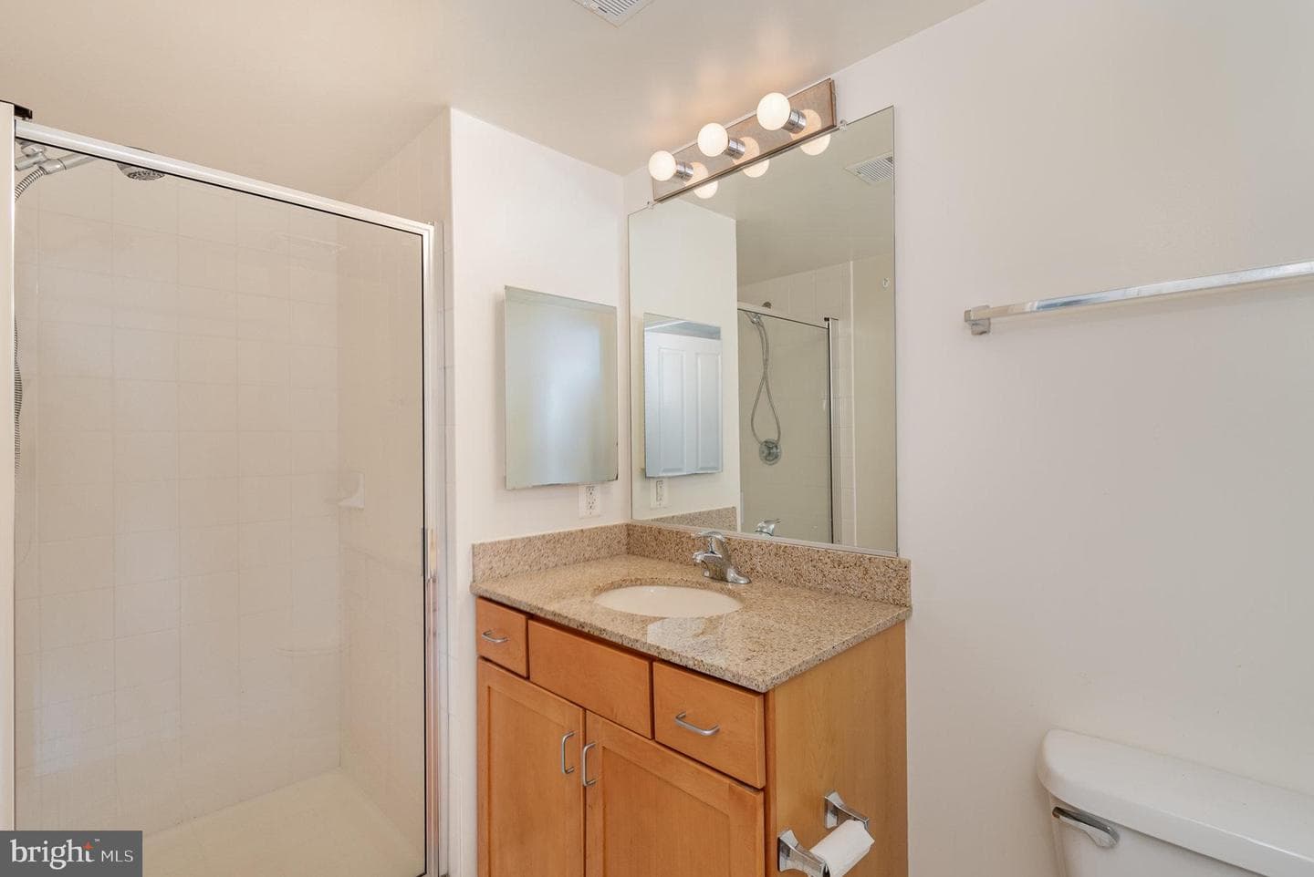 414 Water Street #1512 photo 18