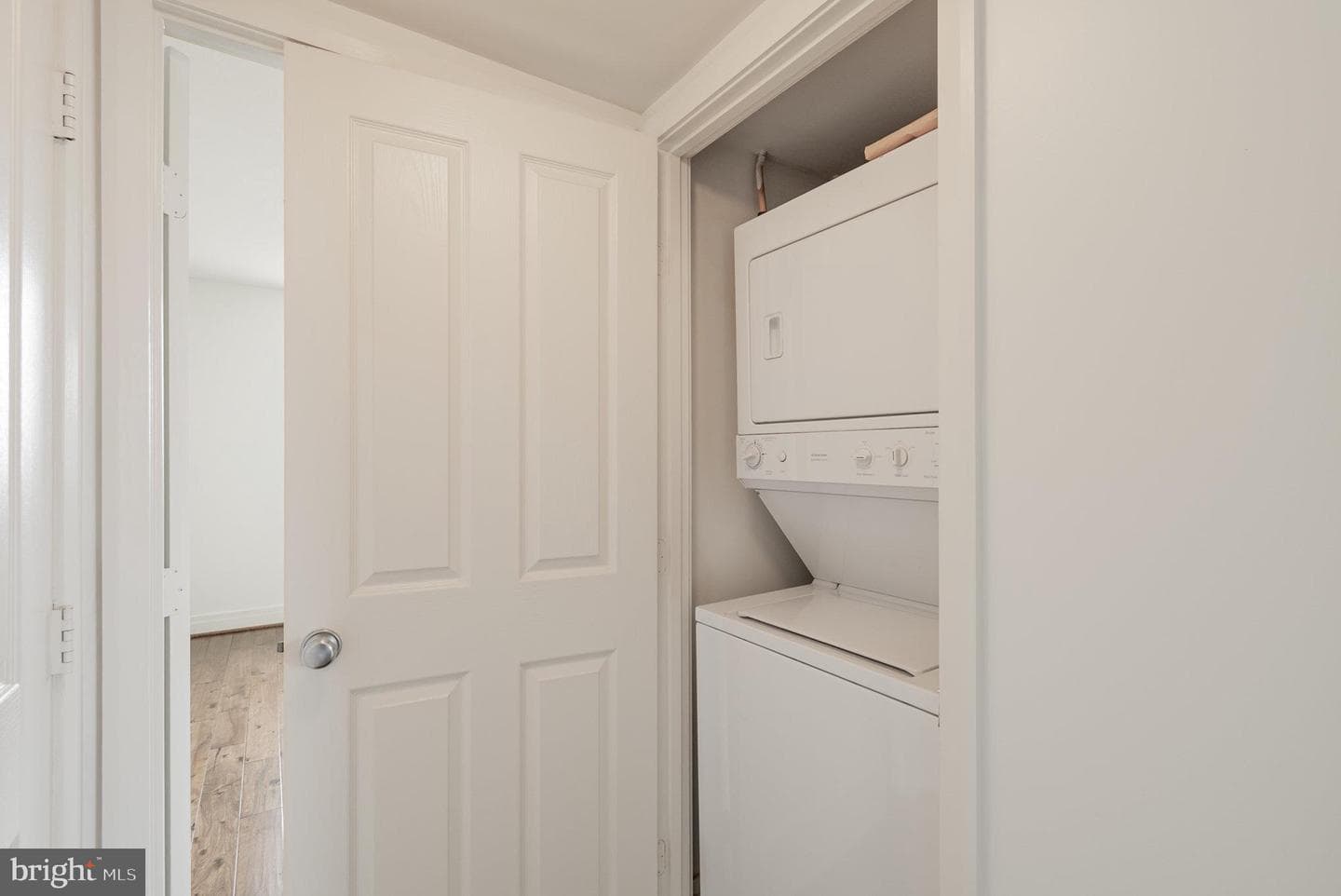 414 Water Street #1512 photo 19