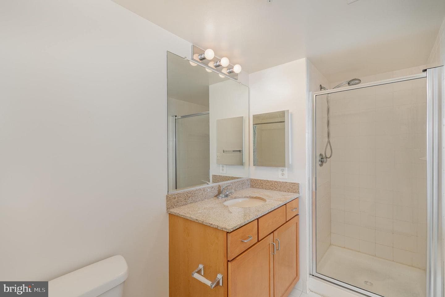 414 Water Street #1512 photo 20
