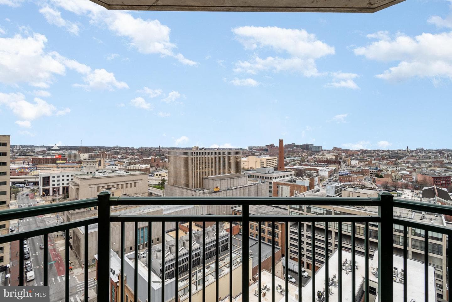 414 Water Street #1512 photo 21
