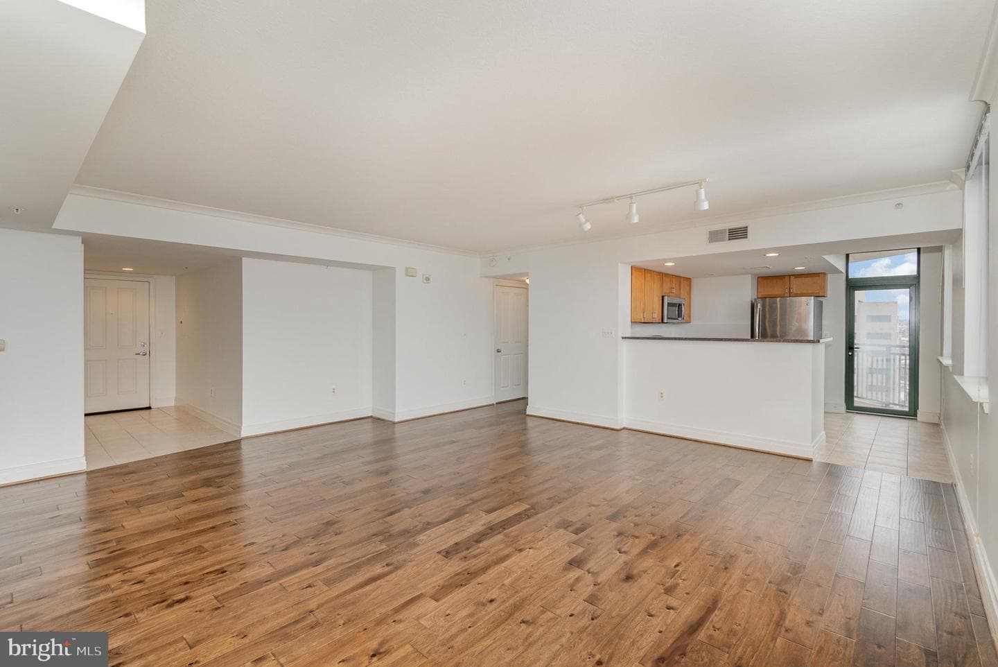 414 Water Street #1512 photo 6