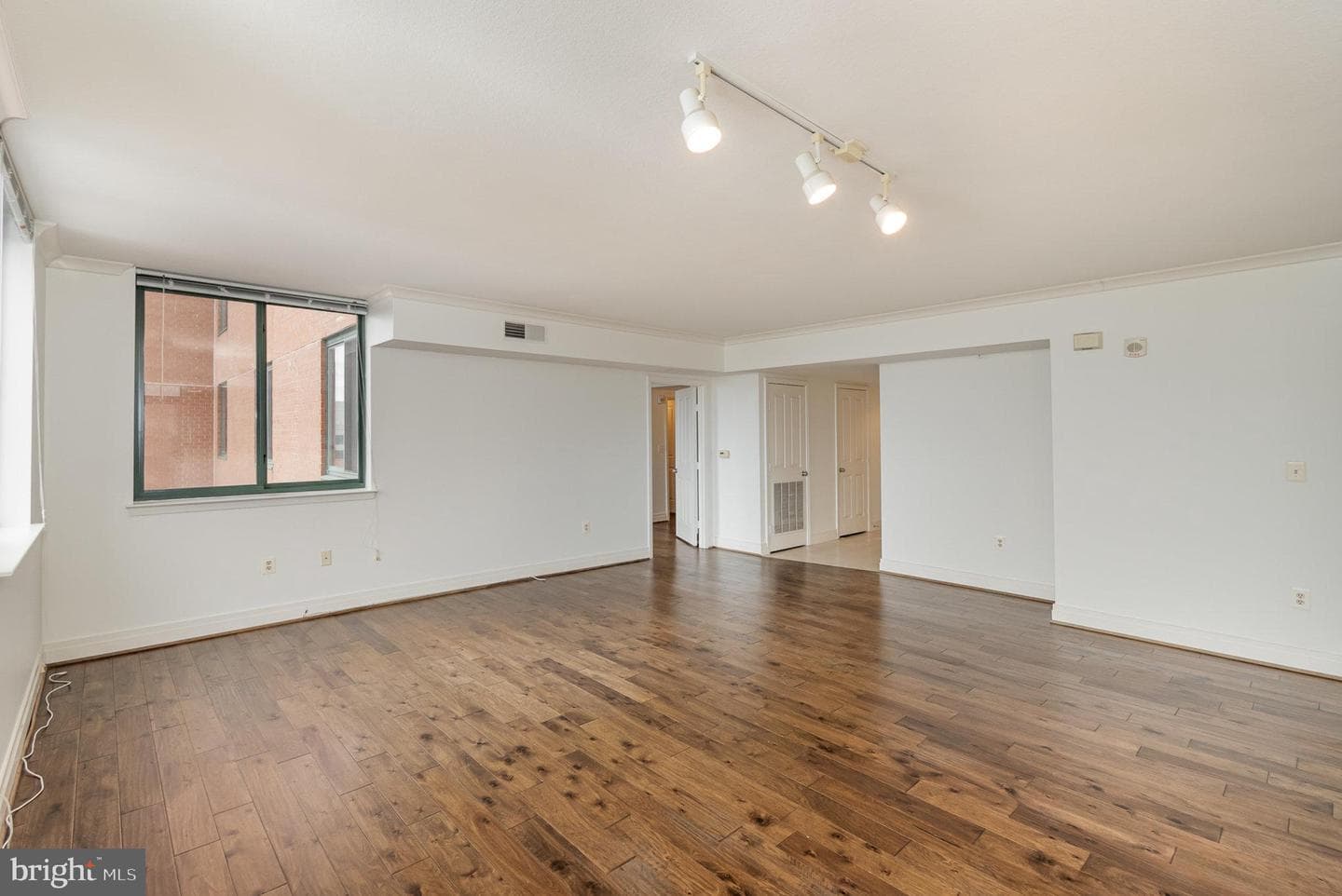 414 Water Street #1512 photo 7