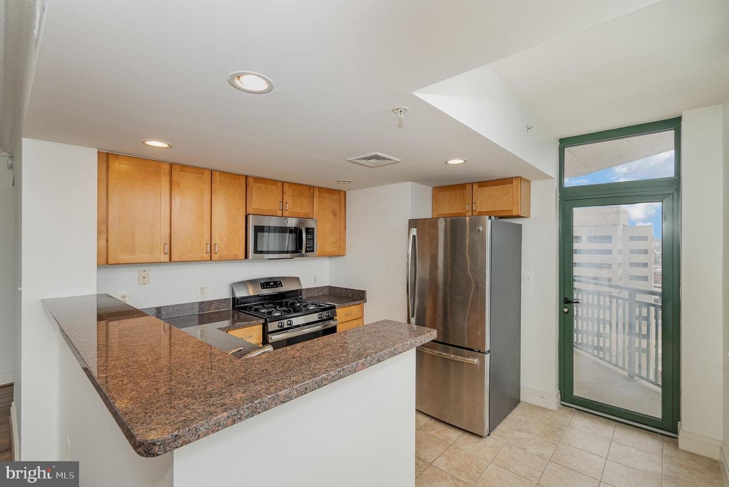 414 Water Street #1512 photo 8