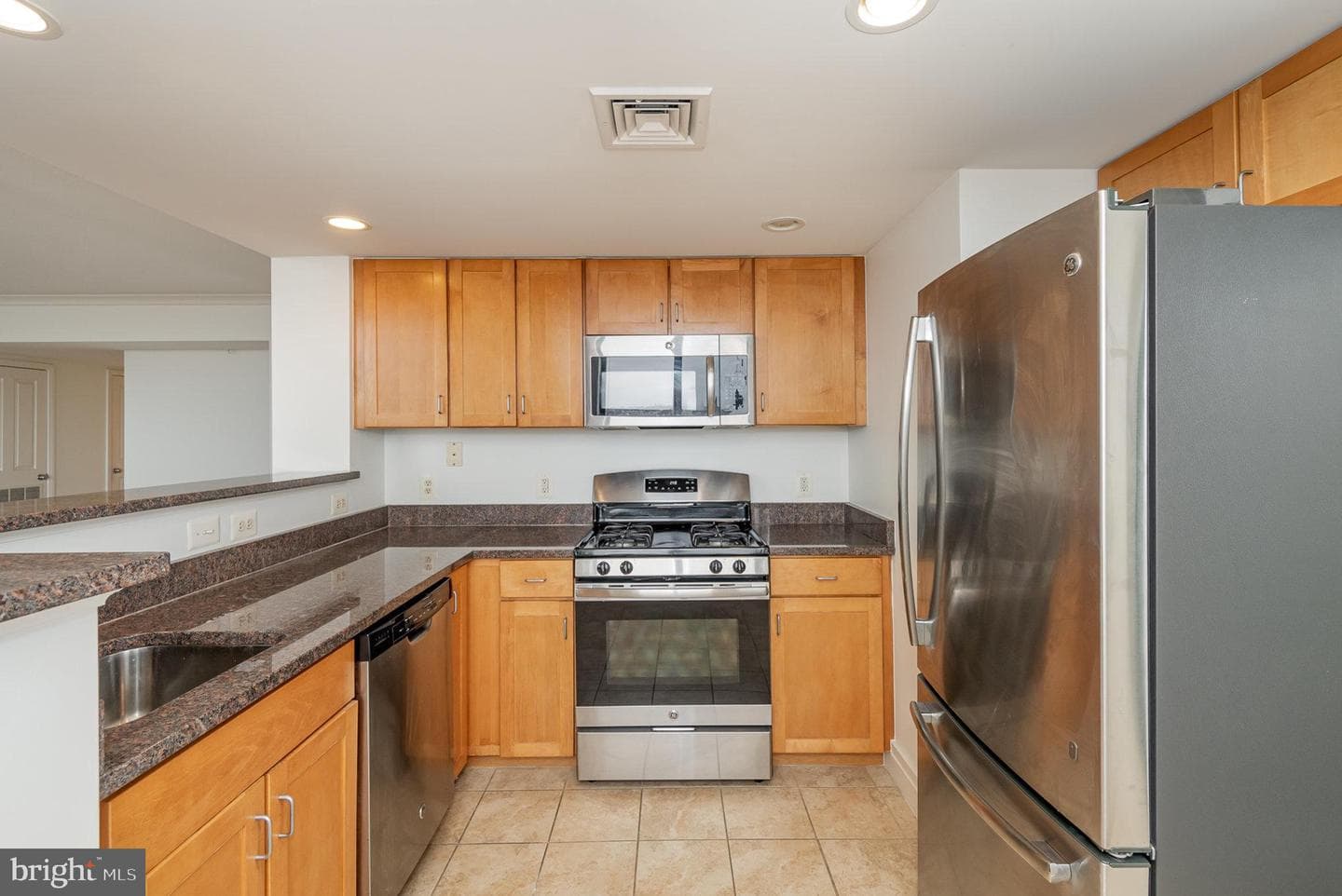 414 Water Street #1512 photo 9