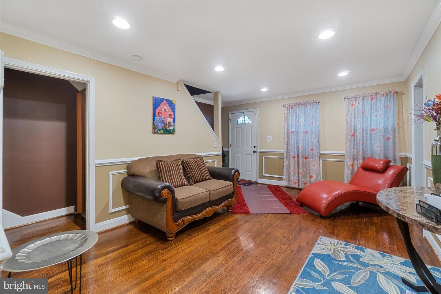 4036 Edgewood Road photo 10
