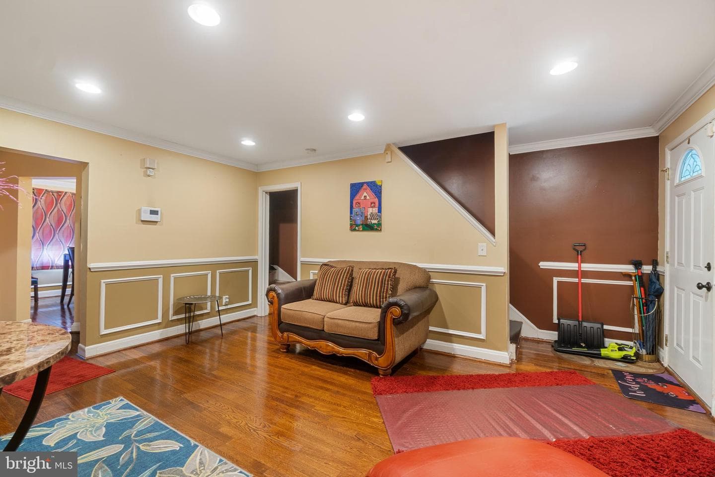 4036 Edgewood Road photo 11