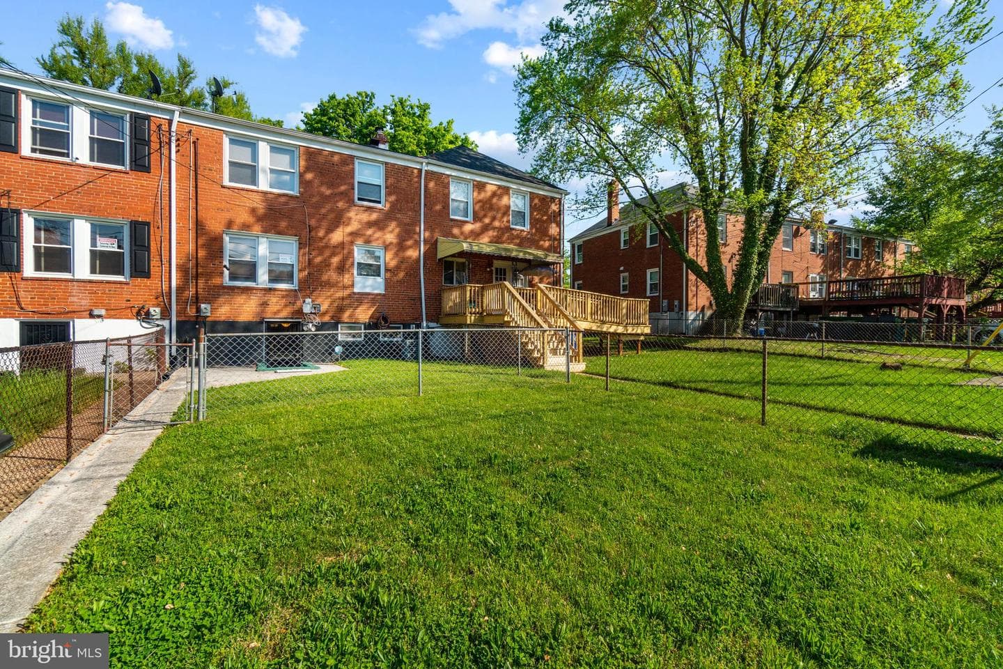 4036 Edgewood Road photo 23