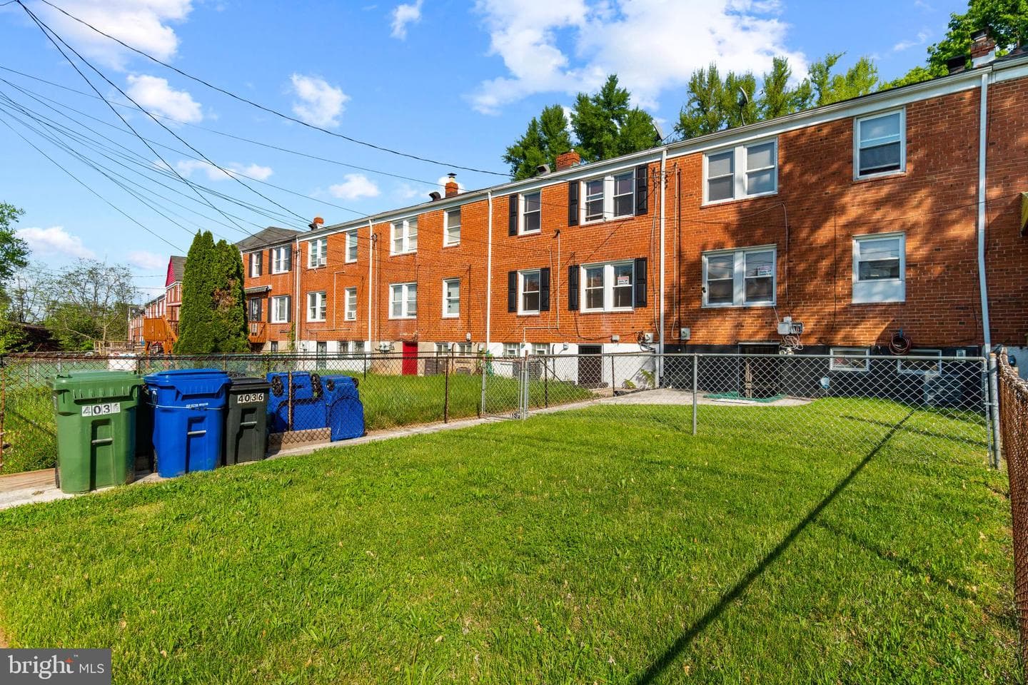 4036 Edgewood Road photo 27