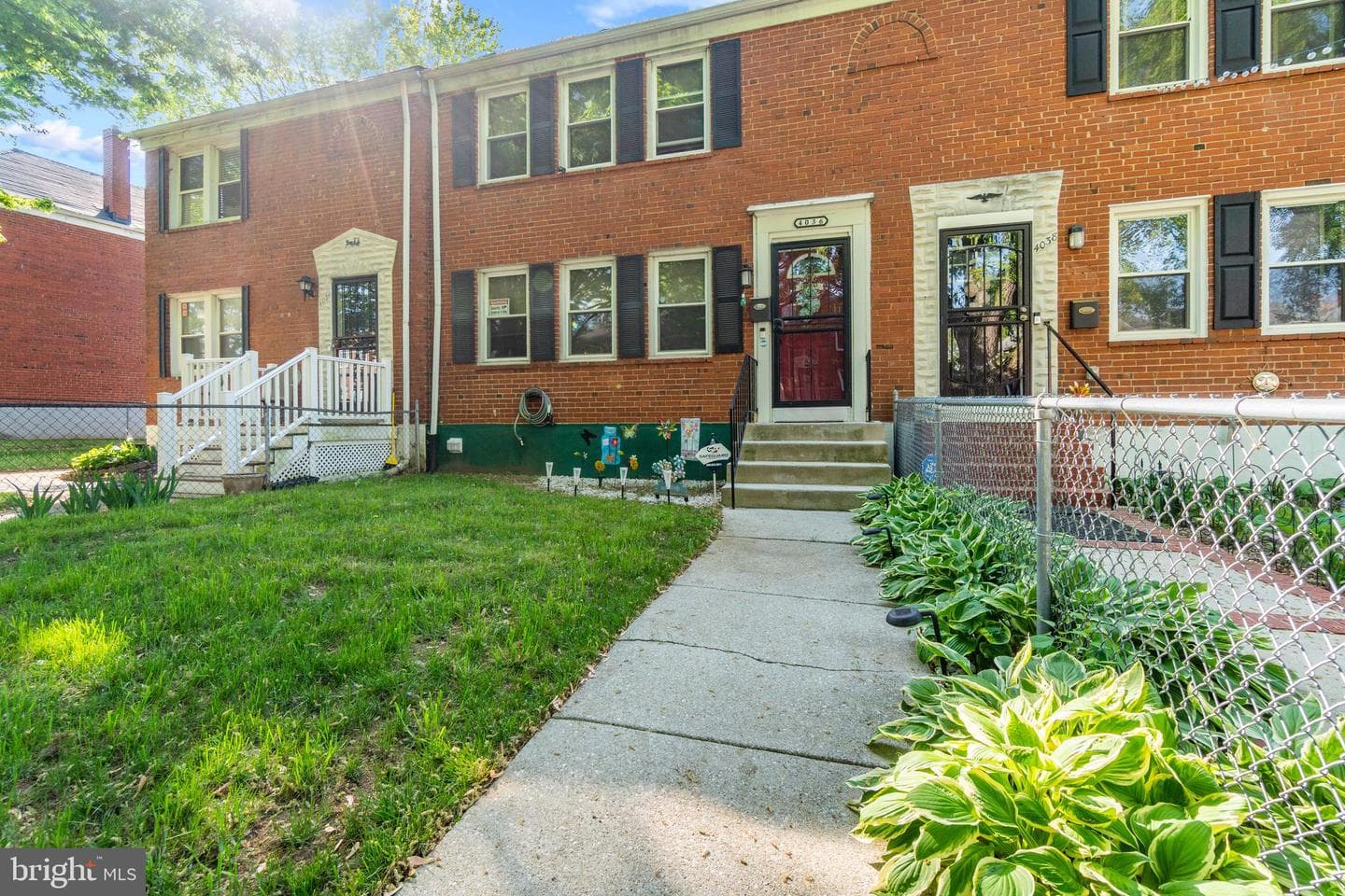 4036 Edgewood Road photo 3