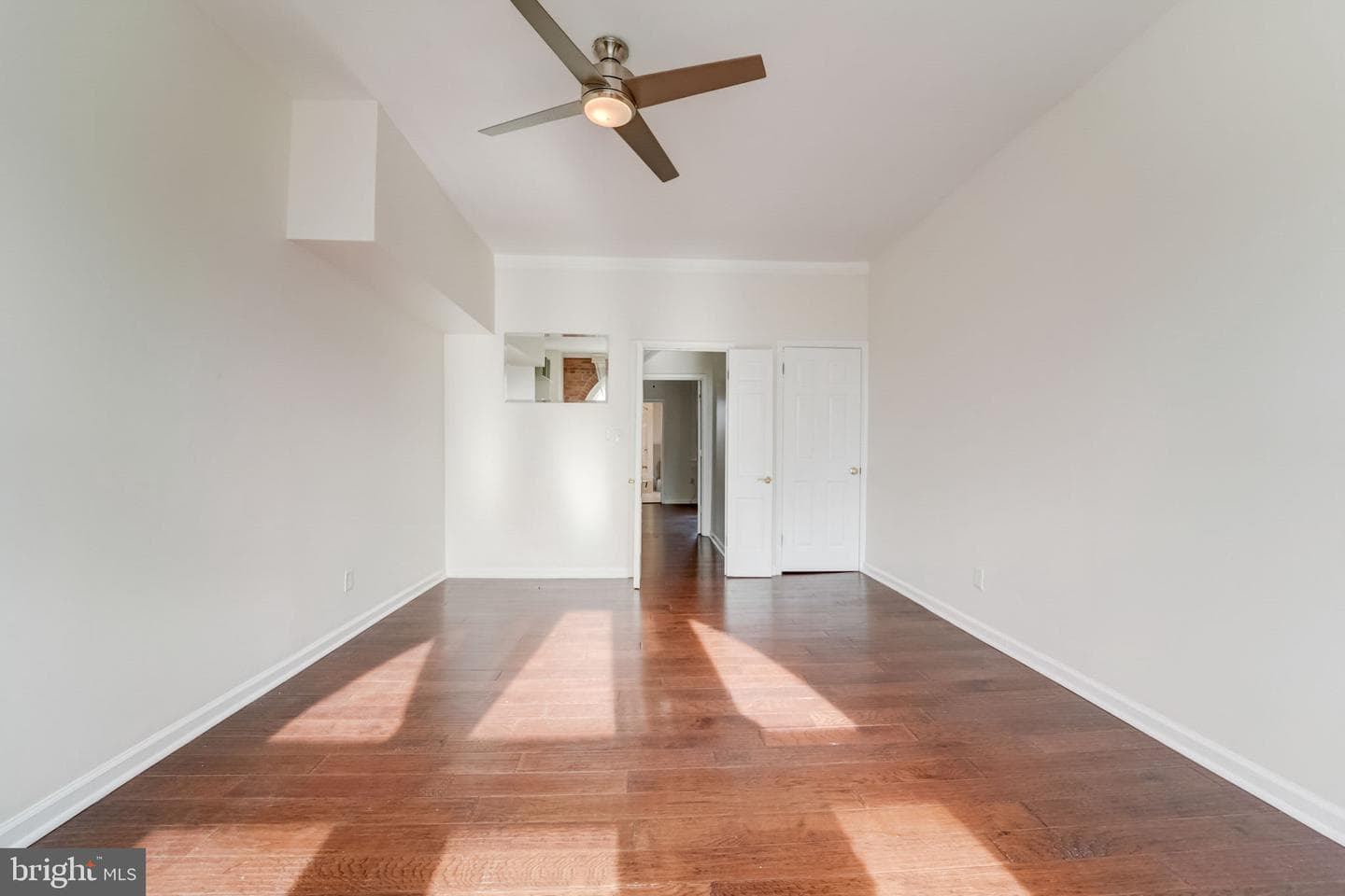 302 E 21st Street photo 12