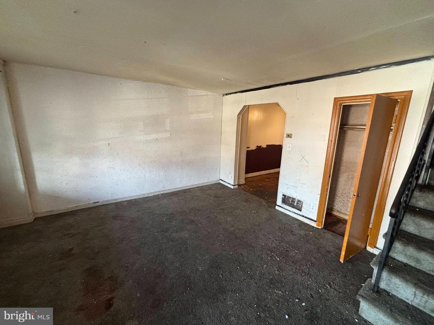 1415 Locust photo 7
