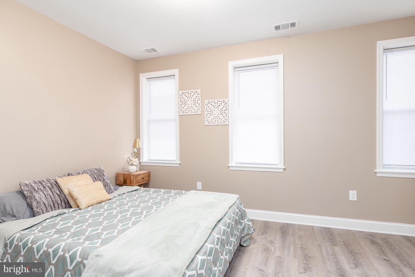 4201 Nicholas Avenue photo 19