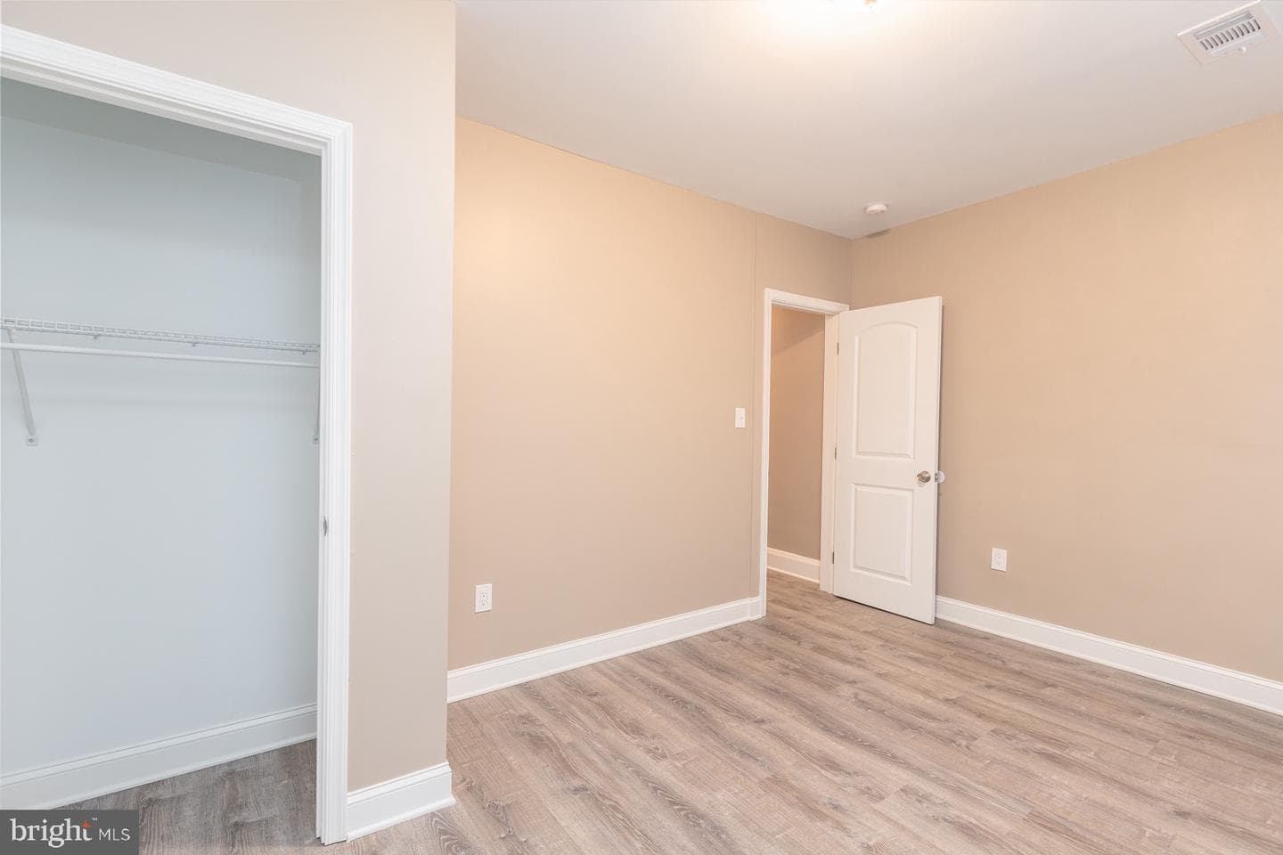 4201 Nicholas Avenue photo 23