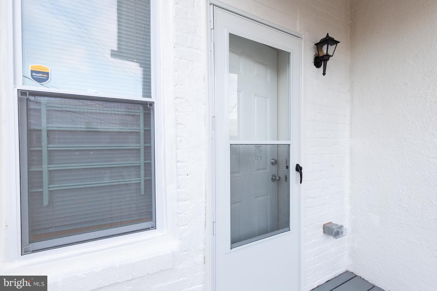 4201 Nicholas Avenue photo 29
