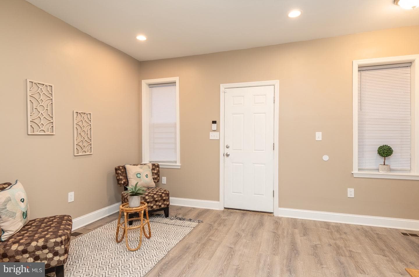4201 Nicholas Avenue photo 4
