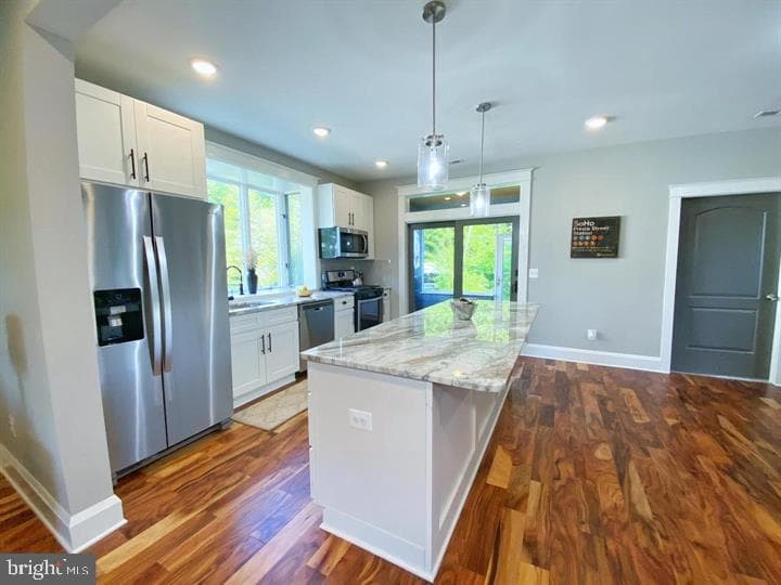 6212 Brook Avenue photo 10