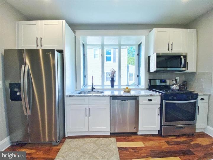 6212 Brook Avenue photo 11