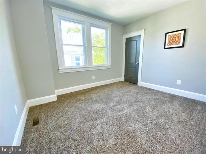 6212 Brook Avenue photo 22