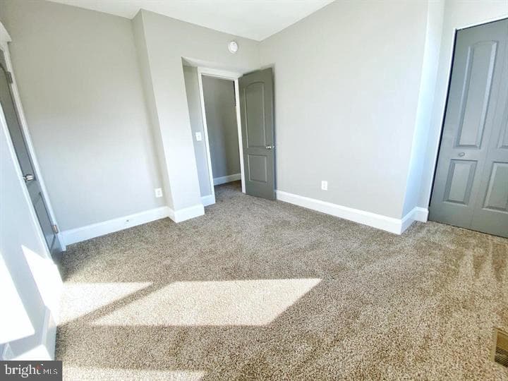 6212 Brook Avenue photo 23