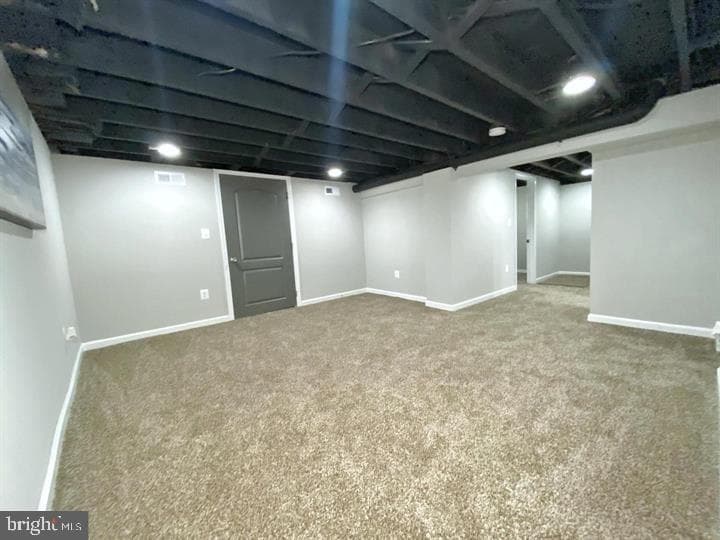 6212 Brook Avenue photo 26