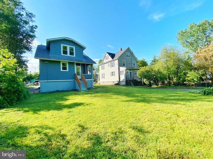 6212 Brook Avenue photo 4