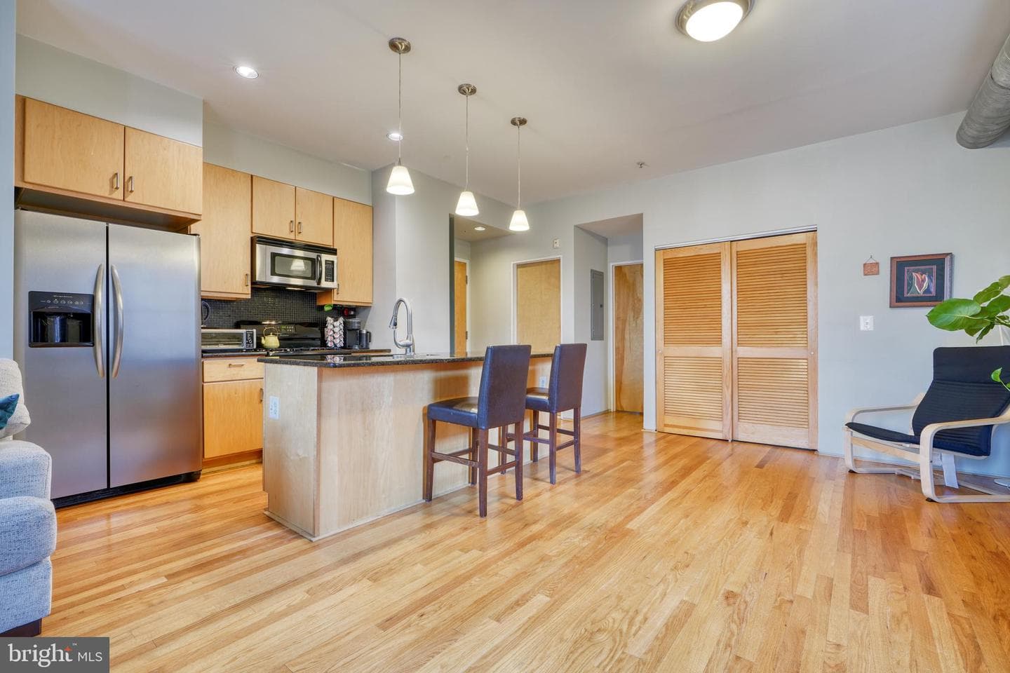 104 W Madison Street #7 photo 1
