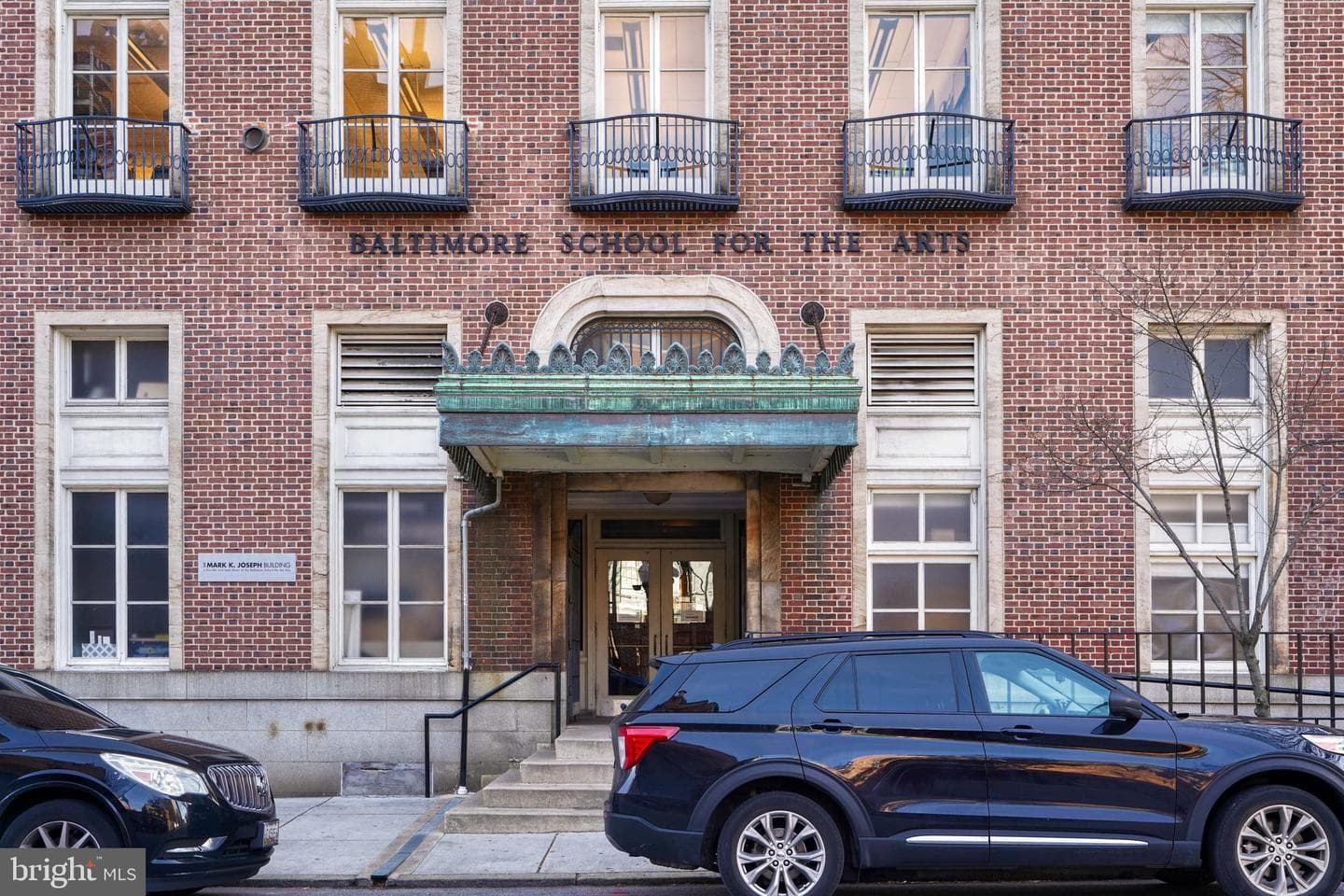 104 W Madison Street #7 photo 27