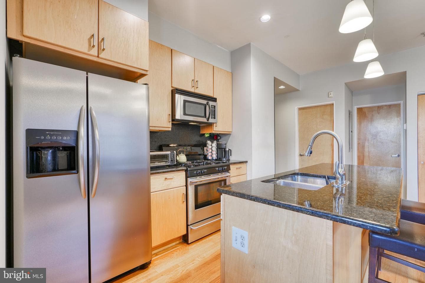 104 W Madison Street #7 photo 4