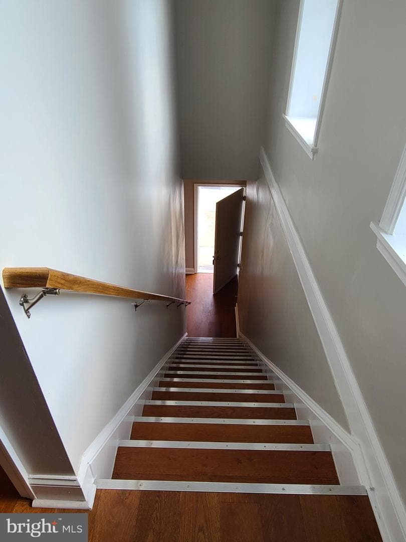 2622 Ashland Avenue photo 24