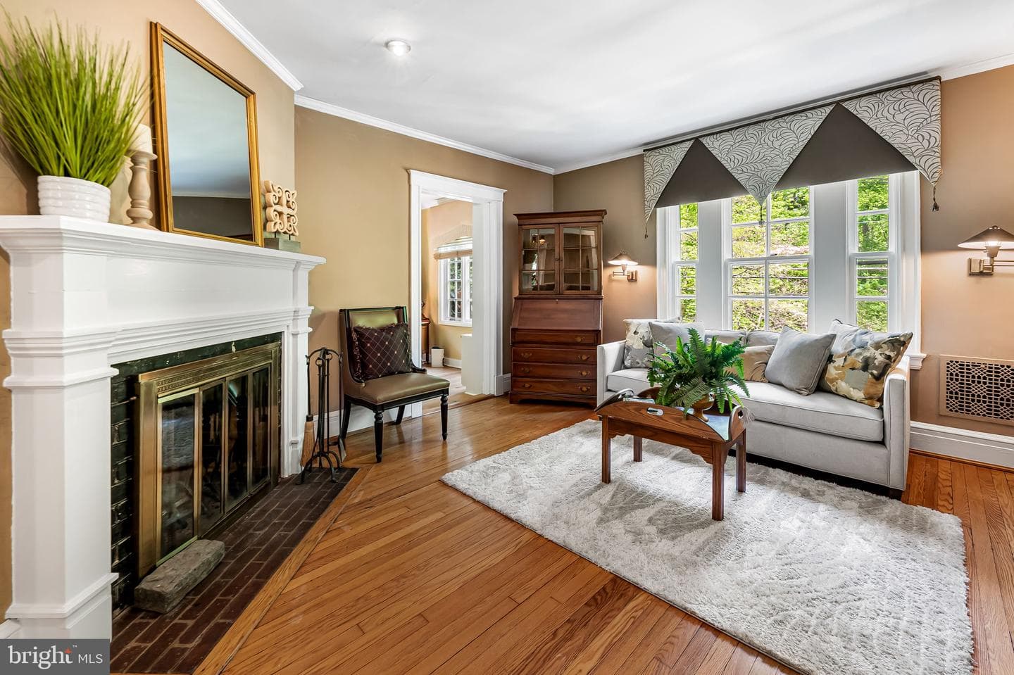 203 Deepdene Road photo 10