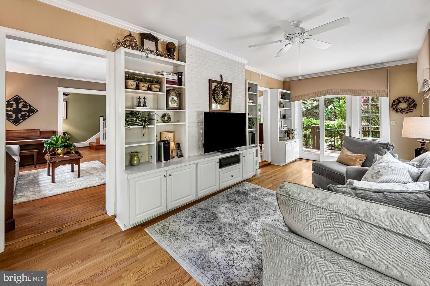 203 Deepdene Road photo 12
