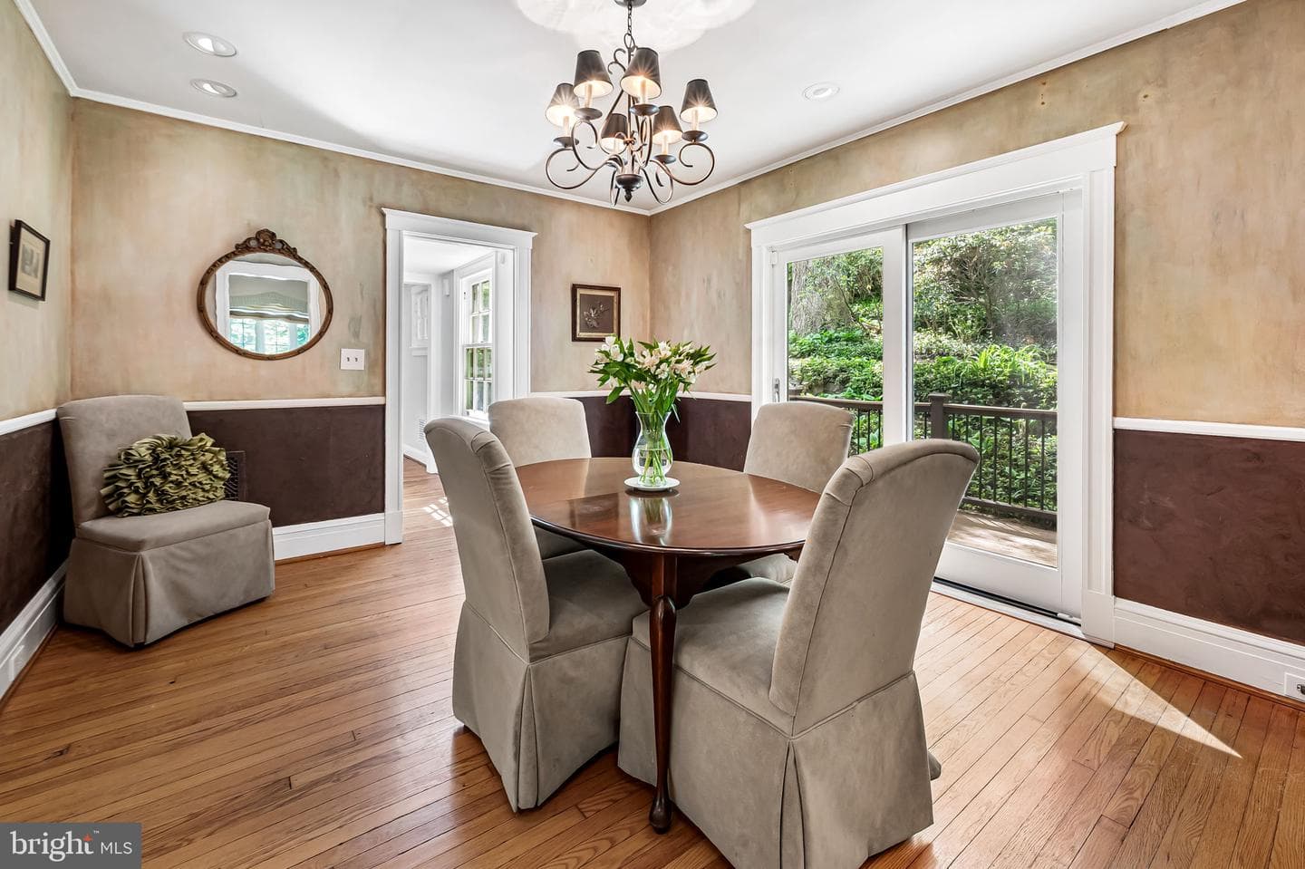 203 Deepdene Road photo 16