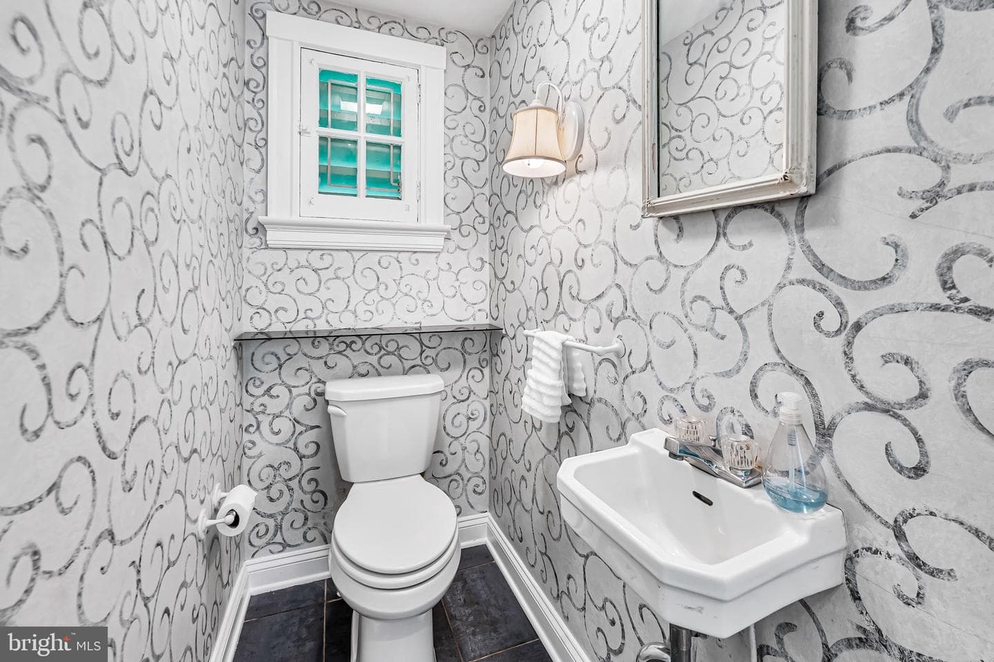 203 Deepdene Road photo 23